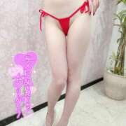 まなか ご自宅💌 宮城♂風俗の神様 仙台店