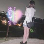 ヒメ日記 2025/12/24 19:12 投稿 まなか 宮城♂風俗の神様 仙台店