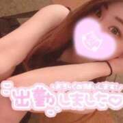 ヒメ日記 2025/12/27 13:22 投稿 まなか 宮城♂風俗の神様 仙台店