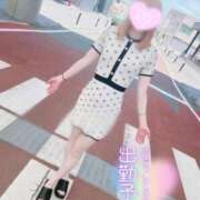 ヒメ日記 2026/01/28 17:22 投稿 まなか 宮城♂風俗の神様 仙台店