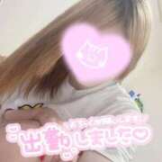 ヒメ日記 2026/01/30 15:22 投稿 まなか 宮城♂風俗の神様 仙台店