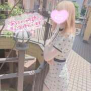 ヒメ日記 2026/02/02 15:09 投稿 まなか 宮城♂風俗の神様 仙台店