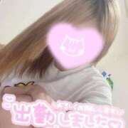 ヒメ日記 2026/02/03 12:05 投稿 まなか 宮城♂風俗の神様 仙台店