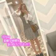 ヒメ日記 2026/02/03 18:12 投稿 まなか 宮城♂風俗の神様 仙台店