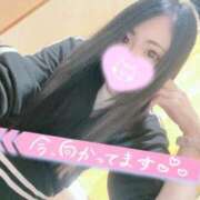 ヒメ日記 2026/02/24 14:12 投稿 まなか 宮城♂風俗の神様 仙台店