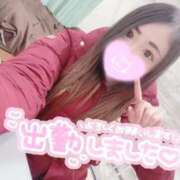 ヒメ日記 2026/02/24 18:12 投稿 まなか 宮城♂風俗の神様 仙台店