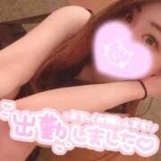 ヒメ日記 2026/02/25 15:12 投稿 まなか 宮城♂風俗の神様 仙台店