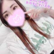 ヒメ日記 2026/02/26 15:22 投稿 まなか 宮城♂風俗の神様 仙台店