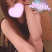 ヒメ日記 2026/02/27 15:12 投稿 まなか 宮城♂風俗の神様 仙台店