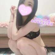 ヒメ日記 2026/02/28 15:12 投稿 まなか 宮城♂風俗の神様 仙台店