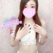 ヒメ日記 2026/03/01 15:22 投稿 まなか 宮城♂風俗の神様 仙台店