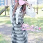 ヒメ日記 2026/03/03 13:22 投稿 まなか 宮城♂風俗の神様 仙台店