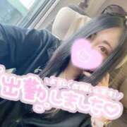 ヒメ日記 2026/04/02 17:12 投稿 まなか 宮城♂風俗の神様 仙台店