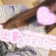 ヒメ日記 2026/04/06 15:02 投稿 まなか 宮城♂風俗の神様 仙台店