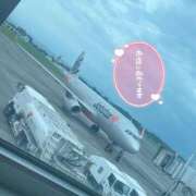 ヒメ日記 2026/06/07 12:03 投稿 まなか 宮城♂風俗の神様 仙台店