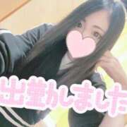 ヒメ日記 2026/06/07 17:22 投稿 まなか 宮城♂風俗の神様 仙台店