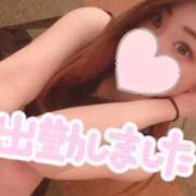 ヒメ日記 2026/06/10 15:22 投稿 まなか 宮城♂風俗の神様 仙台店