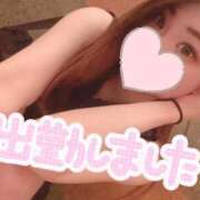 ヒメ日記 2026/09/15 15:22 投稿 まなか 宮城♂風俗の神様 仙台店