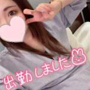 まなか 出勤！明日まで🐥 宮城♂風俗の神様 仙台店
