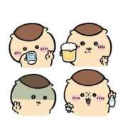 ヒメ日記 2024/12/24 00:20 投稿 ほの チューリップ土浦店