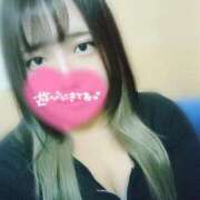 ヒメ日記 2024/12/24 13:50 投稿 ほの チューリップ土浦店