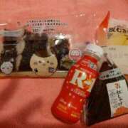 ヒメ日記 2024/12/24 22:19 投稿 ほの チューリップ土浦店