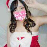 ヒメ日記 2024/12/24 23:50 投稿 ほの チューリップ土浦店