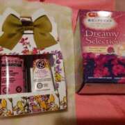 ヒメ日記 2024/12/26 08:40 投稿 ほの チューリップ土浦店