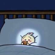 ヒメ日記 2024/12/27 04:20 投稿 ほの チューリップ土浦店