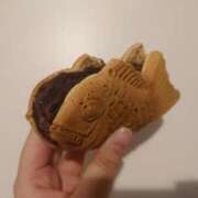 ヒメ日記 2024/12/27 15:50 投稿 ほの チューリップ土浦店