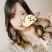 ヒメ日記 2024/12/30 10:20 投稿 ほの チューリップ土浦店