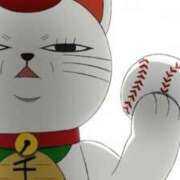 ヒメ日記 2024/12/30 12:11 投稿 ほの チューリップ土浦店