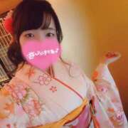 ヒメ日記 2025/01/01 01:10 投稿 ほの チューリップ土浦店