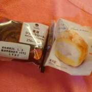 ヒメ日記 2025/01/01 12:20 投稿 ほの チューリップ土浦店