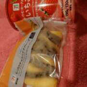 ヒメ日記 2025/01/01 15:40 投稿 ほの チューリップ土浦店