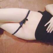 ヒメ日記 2025/01/29 23:30 投稿 ほの チューリップ土浦店