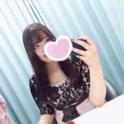 ヒメ日記 2025/02/02 15:20 投稿 ほの チューリップ土浦店