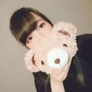 ヒメ日記 2025/02/04 12:30 投稿 ほの チューリップ土浦店