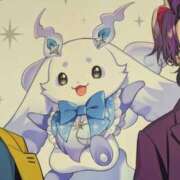 ヒメ日記 2025/02/06 15:38 投稿 ほの チューリップ土浦店