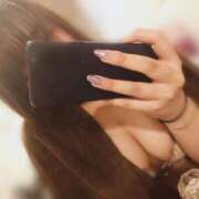 ヒメ日記 2025/02/08 12:00 投稿 ほの チューリップ土浦店