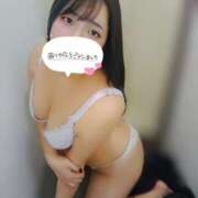 ヒメ日記 2025/02/08 22:20 投稿 ほの チューリップ土浦店