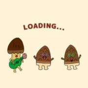 ヒメ日記 2025/03/10 20:20 投稿 ほの チューリップ土浦店