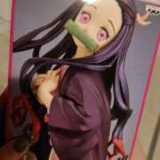 ヒメ日記 2025/03/12 19:07 投稿 ほの チューリップ土浦店