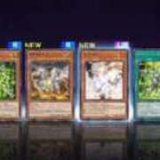 ヒメ日記 2025/03/16 14:31 投稿 ほの チューリップ土浦店