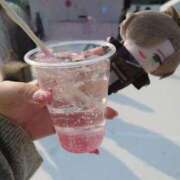 ヒメ日記 2025/04/10 12:00 投稿 ほの チューリップ土浦店