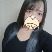 ヒメ日記 2025/04/11 10:20 投稿 ほの チューリップ土浦店