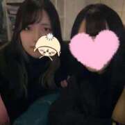 ヒメ日記 2025/04/12 10:21 投稿 ほの チューリップ土浦店