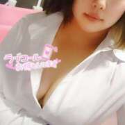 ヒメ日記 2025/04/13 10:20 投稿 ほの チューリップ土浦店