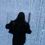 ヒメ日記 2025/04/13 13:10 投稿 ほの チューリップ土浦店