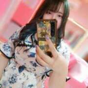 ヒメ日記 2025/04/15 10:20 投稿 ほの チューリップ土浦店